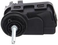 Stelmotor 8207993 - thumbnail