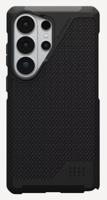 Urban Armor Gear Metropolis LT Case Samsung Galaxy S26 Ultra Zwart MagSafe compatible, Met magneetmodule - thumbnail
