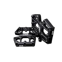 Tatze link composite mtb platform pedals - thumbnail