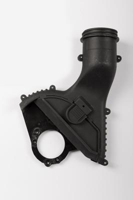 Hikoki Accessoires stofkap haakse slijpmachine | 125mm | natuursteen | 783104 783104