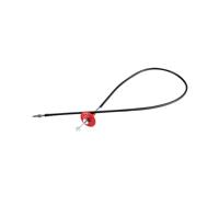 JJC Mechanical Cable Release TCR-70R - thumbnail