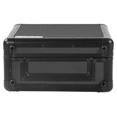 UDG UDG Ultimate Pick Foam Flight Case Multi Format M Black - thumbnail