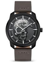 Horloge Heren Police PL15714JSU-61A (Ø 44 mm) - thumbnail