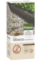Pokon Tegen onkruid concentraat 450ml - thumbnail