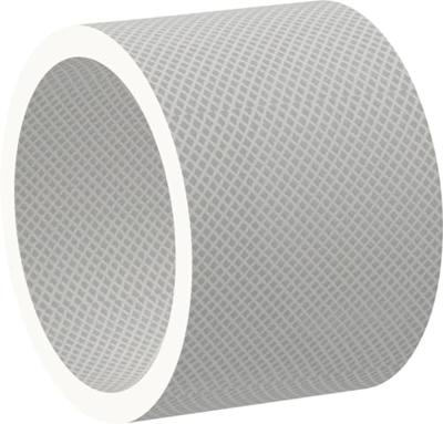 Boneco AW 200 Verdampingsfilter W 200 - W 300 - W 400 - H 300 - H 400 Klimaat accessoire Wit Boneco AW 200 Verdampingsfilter W 200 - W 300 - W 400 - H 300 - H 400 Klimaat accessoire Wit