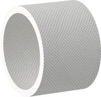 Boneco AW 200 Verdampingsfilter W 200 - W 300 - W 400 - H 300 - H 400 Klimaat accessoire Wit - thumbnail