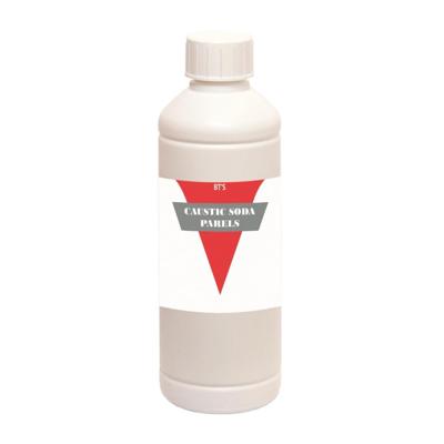 BTS Caustic Soda Parels BTS Caustic Soda Parels