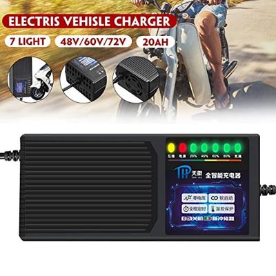 Ducky one 3 pro mini, gaming toetsenbord (zwart, us lay-out, cherry mx2a speed silver, rgb led, double-shot pbt, quack mechanics, 60%, hot swap)