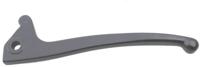 VPARTS Remhendel brake lever right cast - thumbnail
