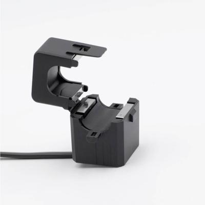 Celsa TC 18 200/1A 0.2VA Kl. 1 70006-1006 Kabelombouw stroomomvormer Primaire stroom 200 A Secundaire stroom 1 A Doorvoer (Ø):18 mm 1 stuk(s)