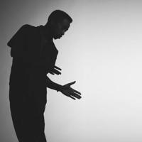 Crucial - LP (0804297826219) - thumbnail