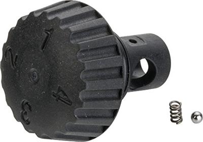 Hazet 9014MG-17/4 9014MG-17/4 Regelaar 1 stuk(s) Hazet 9014MG-17/4 9014MG-17/4 Regelaar 1 stuk(s)