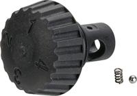 Hazet 9014MG-17/4 9014MG-17/4 Regelaar 1 stuk(s) - thumbnail