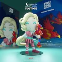 Castlevania: Nocturne Youtooz Vinyl Figure - Maria - thumbnail