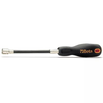 Beta Flexibele dopschroevendraaier 943FL 7 - 009430307