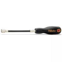 Beta Flexibele dopschroevendraaier 943FL 7 - 009430307 - thumbnail