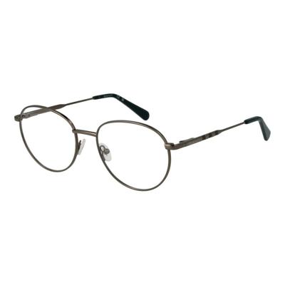 Uniseks Brillenframe Gant GA50026 52012