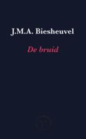 De bruid - J.M.A. Biesheuvel - ebook - thumbnail