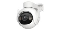 Imou Cruiser 2 3MP IP-camera Wit - thumbnail