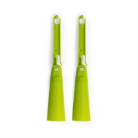Preston Medium Bung Twin Kit - thumbnail