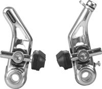 Shimano BR-CT91 Cantilever Rim Brake front - thumbnail