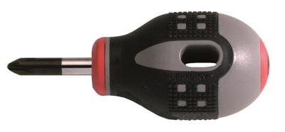 Bahco stubby ergo ph-2 | BE-8602 Bahco stubby ergo ph-2 | BE-8602