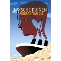 Indische duinen - thumbnail
