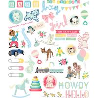 https://www.cchobby.nl/labels-baby-afm-15-125-mm-120-gr-48x2-stuk-1-doos - thumbnail