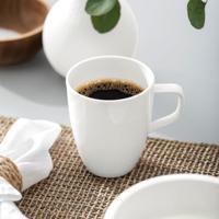 Villeroy & Boch Mok Artesano Original - 380 ml - thumbnail