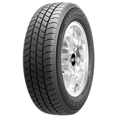 Advan Sport EV V108 E+ SILENTFOAM XL RPB