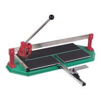 Carat Tegelsnijplank superpro 750 - thumbnail