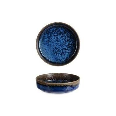 Rinart Kommetje - Pavona - Porselein - 16 cm - set van 6 Rinart Kommetje - Pavona - Porselein - 16 cm - set van 6