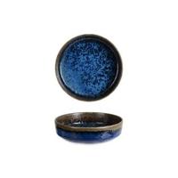 Rinart Kommetje - Pavona - Porselein - 16 cm - set van 6 - thumbnail