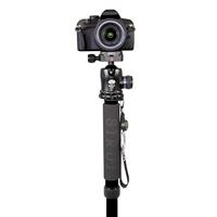 Sirui P-306 aluminium monopod - thumbnail