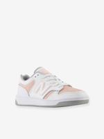 Kinder Sneakers PSB480VO NEW BALANCE rozen - thumbnail