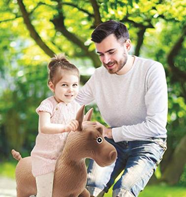 Driewieler Lexibook LEXIBOOK Bruin