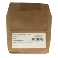 Jacob Hooy Slamix kruiden grof 250 Gram - thumbnail
