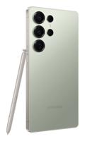 Smartphone Samsung Galaxy S25 Ultra 5G SM-S938B 6,9" Octa Core 12 GB RAM 1 TB Groen - thumbnail