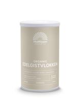 Mattisson HealthStyle Biologische Edelgistvlokken - thumbnail