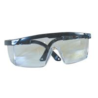 Veiligheidsbril - thumbnail
