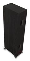 Klipsch: RP-5000F II Vloerstaande Speaker - Zwart - thumbnail