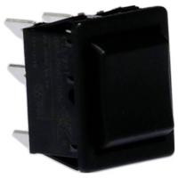 Bulgin C1572ATAAA 1 stuk(s) Bulk - thumbnail