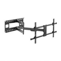 TV houder Aisens WT80TSLE-161 40"-80" 50 kg - thumbnail
