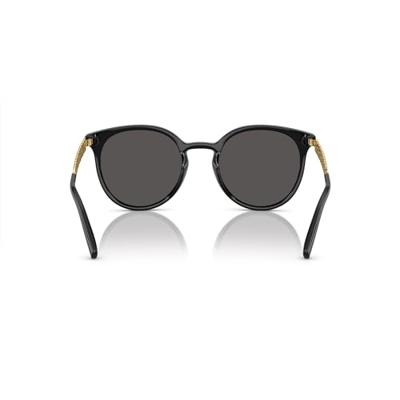 Dames zonnebril Dolce & Gabbana DG 6189U