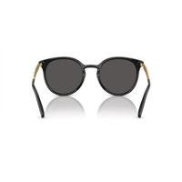 Dames zonnebril Dolce & Gabbana DG 6189U - thumbnail