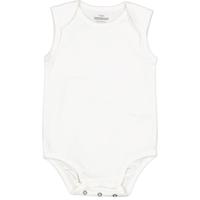 Romper - Wit - thumbnail