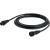 Showtec Showtec DMX Extension cable for Cameleon Series