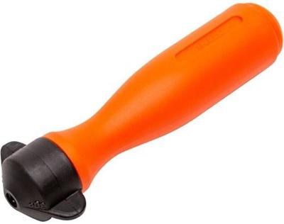 Stihl Accessoires Stihl kunststof vijlhandgreep - 00008814500