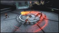 God of War Chains of Olympus - thumbnail