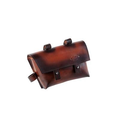 Selle Monte Grappa Monte grappa frametas leer charleston